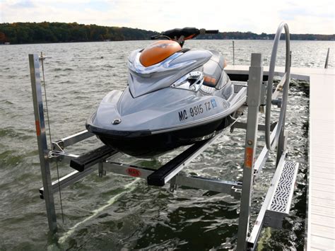 Used jet ski lifts for sale craigslist - craigslist For Sale "jet ski" in Myrtle Beach, SC. see also. Jet skis. $5,500. Grand dunes Sea-Doo 2019 RXTX 300. ... Jet Ski PWC Drive On Floating Docks Lifts. $2,150. Charlotte, NC 2018 SeaDoo. $5,500. Grand Dunes Brand New Boat Trailers. $0. Winnabow/Brunswick County FULL INVENTORY OF ALL TYPES OF BOATS! WE TAKE TRADES!
